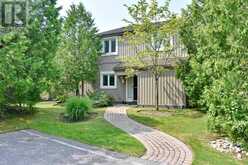 567 OXBOW CRESCENT Collingwood