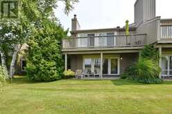 567 OXBOW CRESCENT Collingwood