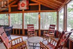 1007 OMINECA ROAD 6 ROAD Muskoka