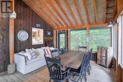 1007 OMINECA ROAD 6 ROAD Muskoka