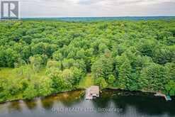 1007 OMINECA ROAD 6 ROAD Muskoka