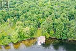 1007 OMINECA ROAD 6 ROAD Muskoka