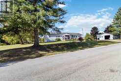 9034 GUELPH JUNCTION ROAD Milton 