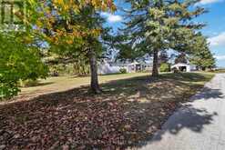 9034 GUELPH JUNCTION ROAD Milton 