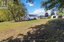 9034 GUELPH JUNCTION ROAD Milton 