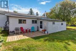 9034 GUELPH JUNCTION ROAD Milton 