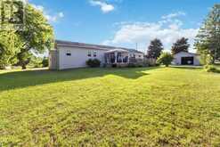 9034 GUELPH JUNCTION ROAD Milton 