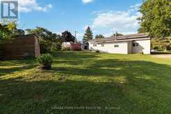 9034 GUELPH JUNCTION ROAD Milton