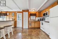 9034 GUELPH JUNCTION ROAD Milton 