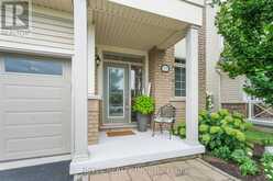 35 CANNERY DRIVE Niagara-on-the-Lake