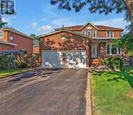 48 MAYOR CRESCENT Ajax 