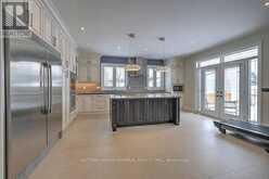 4640 LLOYDTOWN-AURORA ROAD King