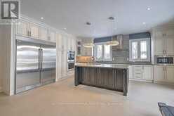 4640 LLOYDTOWN-AURORA ROAD King