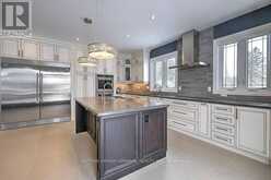 4640 LLOYDTOWN-AURORA ROAD King