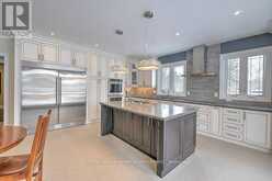 4640 LLOYDTOWN-AURORA ROAD King 