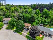 61 DANCY DRIVE Orillia