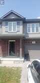 218 HERON STREET Welland