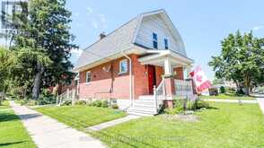 46 CHURCH STREET S New Tecumseth 