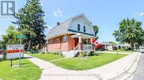 46 CHURCH STREET S New Tecumseth 