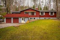 12 PINE RIDGE TRAIL Oro-Medonte