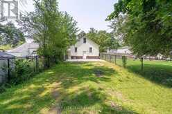 3561 KING STREET Windsor