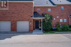 7 - 100 BEDDOE DRIVE Hamilton