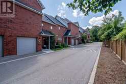 7 - 100 BEDDOE DRIVE Hamilton 