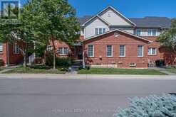 7 - 100 BEDDOE DRIVE Hamilton 