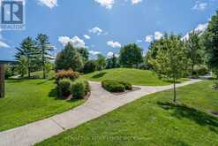 7 - 100 BEDDOE DRIVE Hamilton