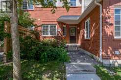 7 - 100 BEDDOE DRIVE Hamilton 