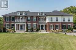 1096 WESTBROOK ROAD Hamilton 