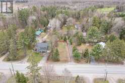 796 MUSKOKA ROAD 3 N Huntsville