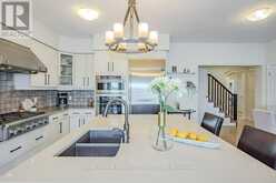 28 - 19 SIMMONDS DRIVE Guelph