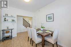 28 - 19 SIMMONDS DRIVE Guelph 