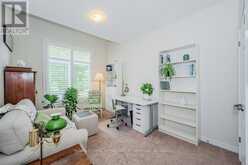 28 - 19 SIMMONDS DRIVE Guelph