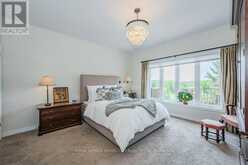 28 - 19 SIMMONDS DRIVE Guelph 