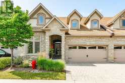 28 - 19 SIMMONDS DRIVE Guelph 