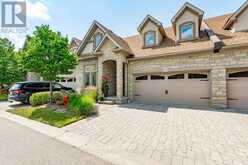 28 - 19 SIMMONDS DRIVE Guelph 