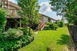 28 - 19 SIMMONDS DRIVE Guelph