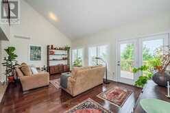 28 - 19 SIMMONDS DRIVE Guelph 