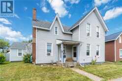 640 KING STREET Port Colborne