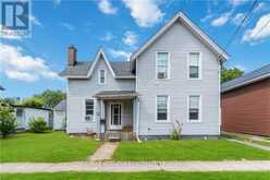 640 KING STREET Port Colborne