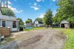 640 KING STREET Port Colborne