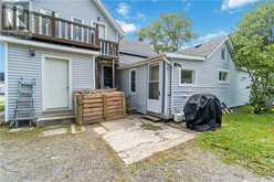 640 KING STREET Port Colborne