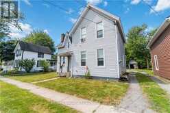 640 KING STREET Port Colborne