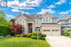 16 VILLAGE GREEN DRIVE Vaughan 