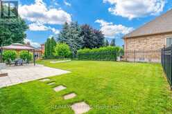 16 VILLAGE GREEN DRIVE Vaughan