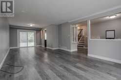 6065 MONTEVIDEO ROAD Mississauga 