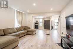 68 HARRISON AVENUE S Hamilton