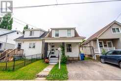 68 HARRISON AVENUE S Hamilton 